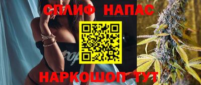 2c-b Камышлов